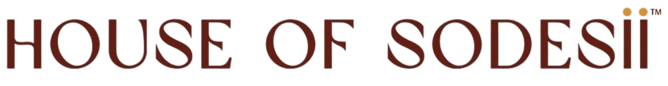 House of Sodesii
